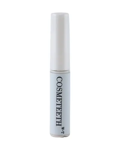 コスメティース W-T・N-Tホワイトトーン、ナチュラルトーン｜COSMETEETH WHITE TONE / NATURAL TONE