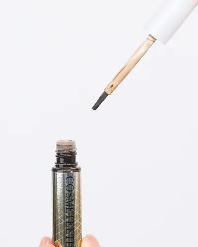 コスメティース ダーティコートD1｜COSMETEETH DIRTY COAT D1