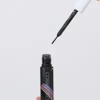 コスメティースCCC｜COSMETEETH CCC