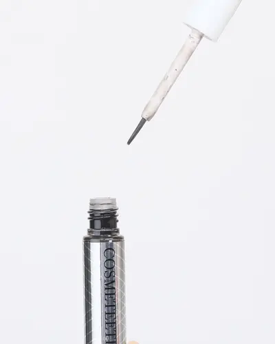 コスメティース ダーティコートD2｜COSMETEETH DIRTY COAT D2