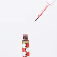 コスメティース R-T レッドティース｜COSMETEETH R-T RED TEETH
