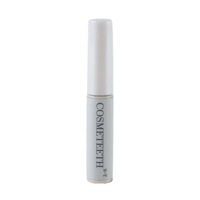 コスメティース W-T・N-Tホワイトトーン、ナチュラルトーン｜COSMETEETH WHITE TONE / NATURAL TONE