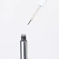 コスメティース ダーティコートD2｜COSMETEETH DIRTY COAT D2