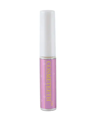 コスメティースCP1 ホワイトスパークル｜COSMETEETH CP1 WHITE SPARKLE