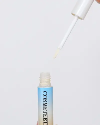 コスメティースW3｜COSMETEETH W3