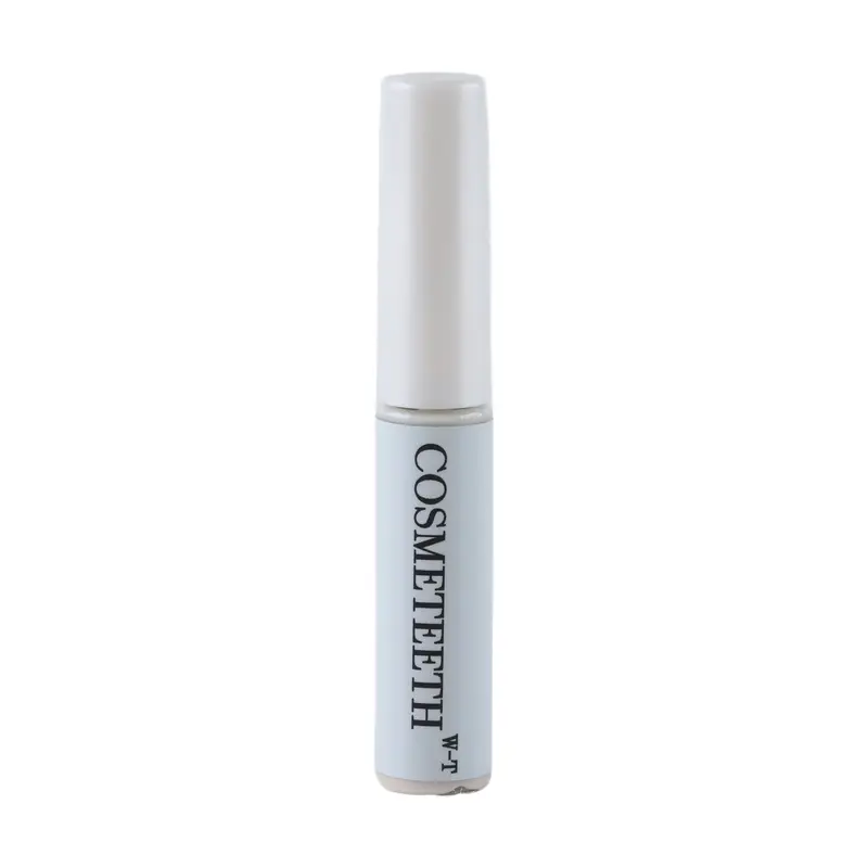 コスメティース W-T・N-Tホワイトトーン、ナチュラルトーン｜COSMETEETH WHITE TONE / NATURAL TONE