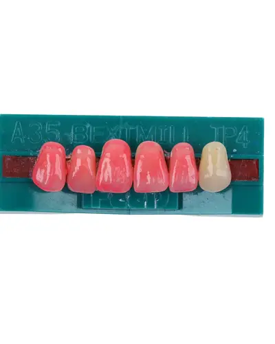 コスメティースCCC｜COSMETEETH CCC