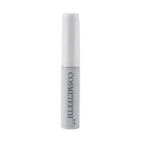 コスメティース W-T・N-Tホワイトトーン、ナチュラルトーン｜COSMETEETH WHITE TONE / NATURAL TONE