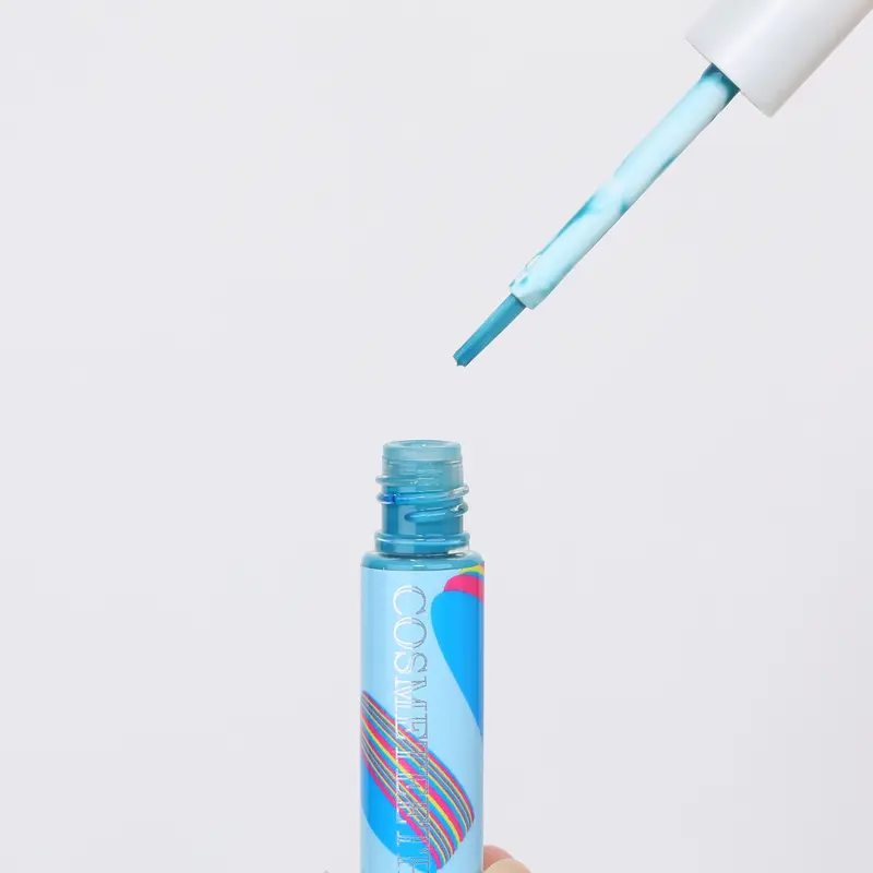 コスメティースCCC｜COSMETEETH CCC