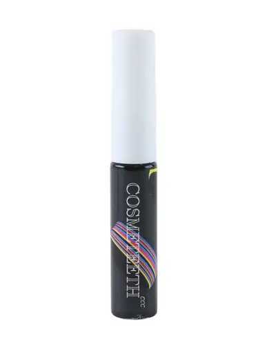 コスメティースCCC｜COSMETEETH CCC