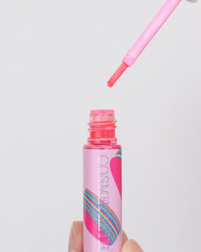 コスメティースCCC｜COSMETEETH CCC