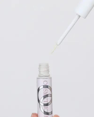 コスメティース B Bridal｜COSMETEETH B BRIDAL