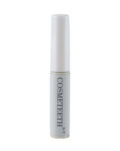 コスメティース W-T・N-Tホワイトトーン、ナチュラルトーン｜COSMETEETH WHITE TONE / NATURAL TONE