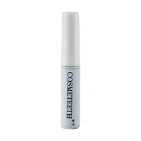 コスメティース W-T・N-Tホワイトトーン、ナチュラルトーン｜COSMETEETH WHITE TONE / NATURAL TONE