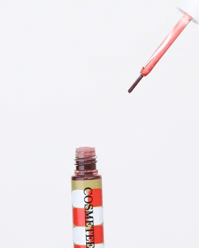 コスメティース R-T レッドティース｜COSMETEETH R-T RED TEETH