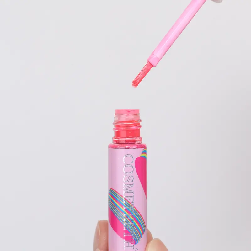 コスメティースCCC｜COSMETEETH CCC