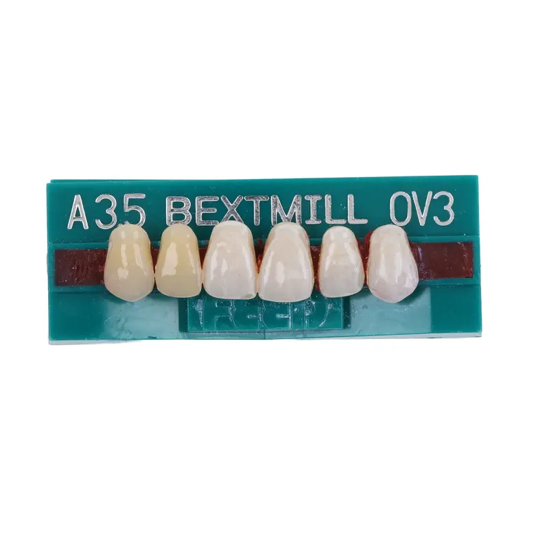 コスメティース B Bridal｜COSMETEETH B BRIDAL