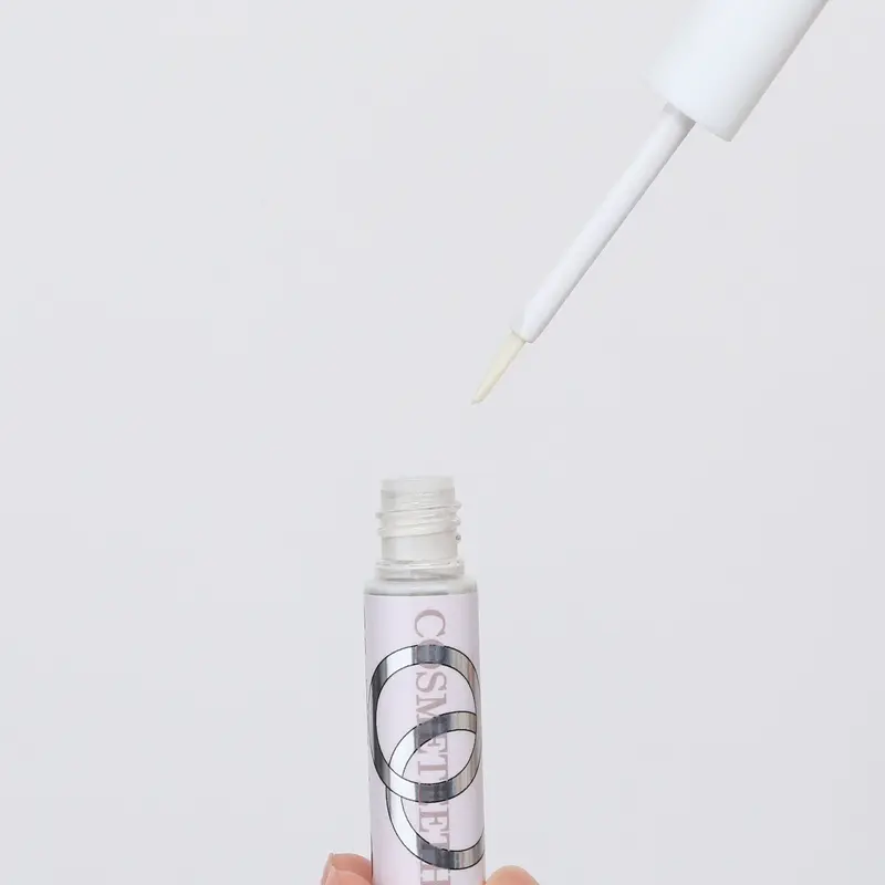 コスメティース B Bridal｜COSMETEETH B BRIDAL