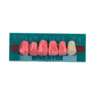 コスメティースCCC｜COSMETEETH CCC