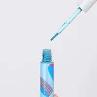 コスメティースCCC｜COSMETEETH CCC