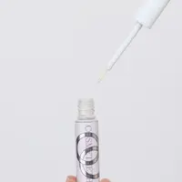 コスメティース B Bridal｜COSMETEETH B BRIDAL