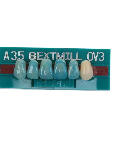 コスメティースCCC｜COSMETEETH CCC
