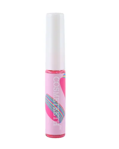 コスメティースCCC｜COSMETEETH CCC