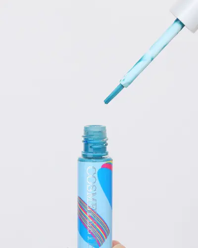 コスメティースCCC｜COSMETEETH CCC