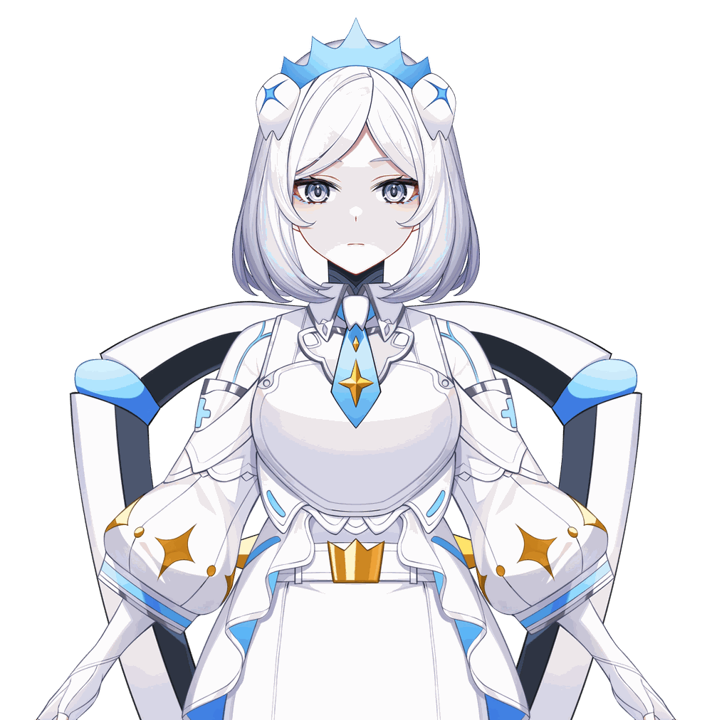 キラ・ネビュラ
